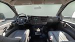 New 2025 Chevrolet Express 3500 11' Reading Aluminum Service Utility Van for sale #9CC00293 - photo 17