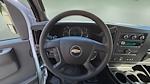 New 2025 Chevrolet Express 3500 11' Reading Aluminum Service Utility Van for sale #9CC00293 - photo 19