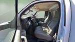 2025 Chevrolet Express 3500 Regular Cab DRW RWD Reading Service Utility Van for sale #9CC00293 - photo 24