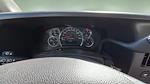 New 2025 Chevrolet Express 3500 Service Utility Van for sale #9CC00293 - photo 4