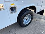 2025 Chevrolet Express 3500 Regular Cab DRW RWD Reading Service Utility Van for sale #9CC00296 - photo 10