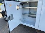 2025 Chevrolet Express 3500 Regular Cab DRW RWD Reading Service Utility Van for sale #9CC00296 - photo 11