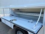 2025 Chevrolet Express 3500 Regular Cab DRW RWD Reading Service Utility Van for sale #9CC00296 - photo 13
