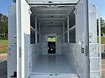 2025 Chevrolet Express 3500 Regular Cab DRW RWD Reading Service Utility Van for sale #9CC00296 - photo 15