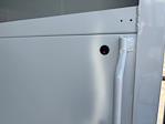 2025 Chevrolet Express 3500 Regular Cab DRW RWD Reading Service Utility Van for sale #9CC00296 - photo 17