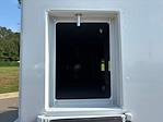 2025 Chevrolet Express 3500 Regular Cab DRW RWD Reading Service Utility Van for sale #9CC00296 - photo 20