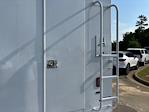 2025 Chevrolet Express 3500 Regular Cab DRW RWD Reading Service Utility Van for sale #9CC00296 - photo 21