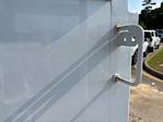 2025 Chevrolet Express 3500 Regular Cab DRW RWD Reading Service Utility Van for sale #9CC00296 - photo 22