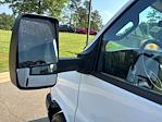2025 Chevrolet Express 3500 Regular Cab DRW RWD Reading Service Utility Van for sale #9CC00296 - photo 23