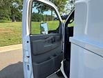 2025 Chevrolet Express 3500 Regular Cab DRW RWD Reading Service Utility Van for sale #9CC00296 - photo 24