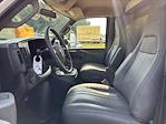 2025 Chevrolet Express 3500 Regular Cab DRW RWD Reading Service Utility Van for sale #9CC00296 - photo 25