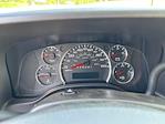 2025 Chevrolet Express 3500 Regular Cab DRW RWD Reading Service Utility Van for sale #9CC00296 - photo 26