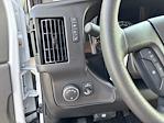 2025 Chevrolet Express 3500 Regular Cab DRW RWD Reading Service Utility Van for sale #9CC00296 - photo 27