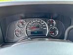 2025 Chevrolet Express 3500 Regular Cab DRW RWD Reading Service Utility Van for sale #9CC00296 - photo 28