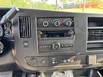 2025 Chevrolet Express 3500 Regular Cab DRW RWD Reading Service Utility Van for sale #9CC00296 - photo 30