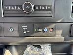 2025 Chevrolet Express 3500 Regular Cab DRW RWD Reading Service Utility Van for sale #9CC00296 - photo 31