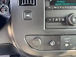 2025 Chevrolet Express 3500 Regular Cab DRW RWD Reading Service Utility Van for sale #9CC00296 - photo 32