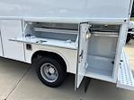 New 2025 Chevrolet Express 3500 11' Reading Aluminum Service Utility Van for sale #9CC00296 - photo 19