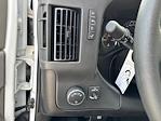 New 2025 Chevrolet Express 3500 11' Reading Aluminum Service Utility Van for sale #9CC00296 - photo 25