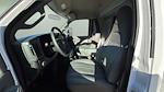 New 2025 Chevrolet Express 3500 Service Utility Van for sale #9CC00296 - photo 4