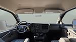 New 2025 Chevrolet Express 3500 Service Utility Van for sale #9CC00296 - photo 6