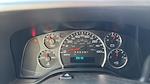 New 2025 Chevrolet Express 3500 Service Utility Van for sale #9CC00296 - photo 8