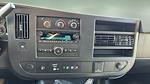 New 2025 Chevrolet Express 3500 Service Utility Van for sale #9CC00296 - photo 10
