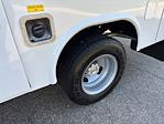 New 2025 Chevrolet Express 3500 11' Reading Aluminum Service Utility Van for sale #9CC00305 - photo 10