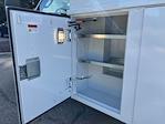 New 2025 Chevrolet Express 3500 11' Reading Aluminum Service Utility Van for sale #9CC00305 - photo 11