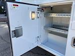 New 2025 Chevrolet Express 3500 11' Reading Aluminum Service Utility Van for sale #9CC00305 - photo 12