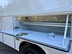 New 2025 Chevrolet Express 3500 11' Reading Aluminum Service Utility Van for sale #9CC00305 - photo 13