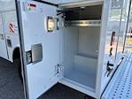 New 2025 Chevrolet Express 3500 11' Reading Aluminum Service Utility Van for sale #9CC00305 - photo 15