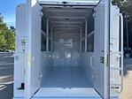 New 2025 Chevrolet Express 3500 11' Reading Aluminum Service Utility Van for sale #9CC00305 - photo 16
