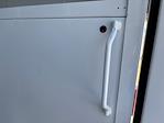 New 2025 Chevrolet Express 3500 11' Reading Aluminum Service Utility Van for sale #9CC00305 - photo 18