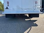 New 2025 Chevrolet Express 3500 11' Reading Aluminum Service Utility Van for sale #9CC00305 - photo 19