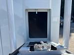 New 2025 Chevrolet Express 3500 11' Reading Aluminum Service Utility Van for sale #9CC00305 - photo 21