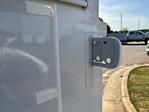 New 2025 Chevrolet Express 3500 11' Reading Aluminum Service Utility Van for sale #9CC00305 - photo 22