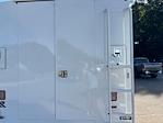 New 2025 Chevrolet Express 3500 11' Reading Aluminum Service Utility Van for sale #9CC00305 - photo 23