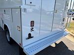 New 2025 Chevrolet Express 3500 11' Reading Aluminum Service Utility Van for sale #9CC00305 - photo 24