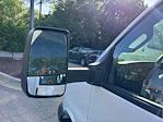 New 2025 Chevrolet Express 3500 11' Reading Aluminum Service Utility Van for sale #9CC00305 - photo 25