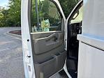 New 2025 Chevrolet Express 3500 11' Reading Aluminum Service Utility Van for sale #9CC00305 - photo 26