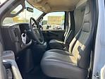 New 2025 Chevrolet Express 3500 11' Reading Aluminum Service Utility Van for sale #9CC00305 - photo 27