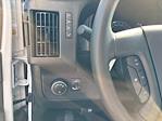 New 2025 Chevrolet Express 3500 11' Reading Aluminum Service Utility Van for sale #9CC00305 - photo 29