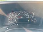 New 2025 Chevrolet Express 3500 11' Reading Aluminum Service Utility Van for sale #9CC00305 - photo 30