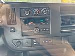 New 2025 Chevrolet Express 3500 11' Reading Aluminum Service Utility Van for sale #9CC00305 - photo 32