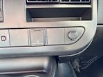 New 2025 Chevrolet Express 3500 11' Reading Aluminum Service Utility Van for sale #9CC00305 - photo 33