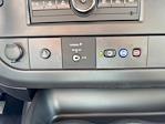 New 2025 Chevrolet Express 3500 11' Reading Aluminum Service Utility Van for sale #9CC00305 - photo 34