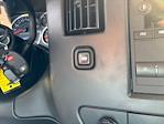 New 2025 Chevrolet Express 3500 11' Reading Aluminum Service Utility Van for sale #9CC00305 - photo 35