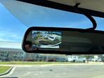 New 2025 Chevrolet Express 3500 11' Reading Aluminum Service Utility Van for sale #9CC00305 - photo 36