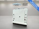 2025 Chevrolet Express 3500 Regular Cab DRW RWD Reading Service Utility Van for sale #9CC00305 - photo 4